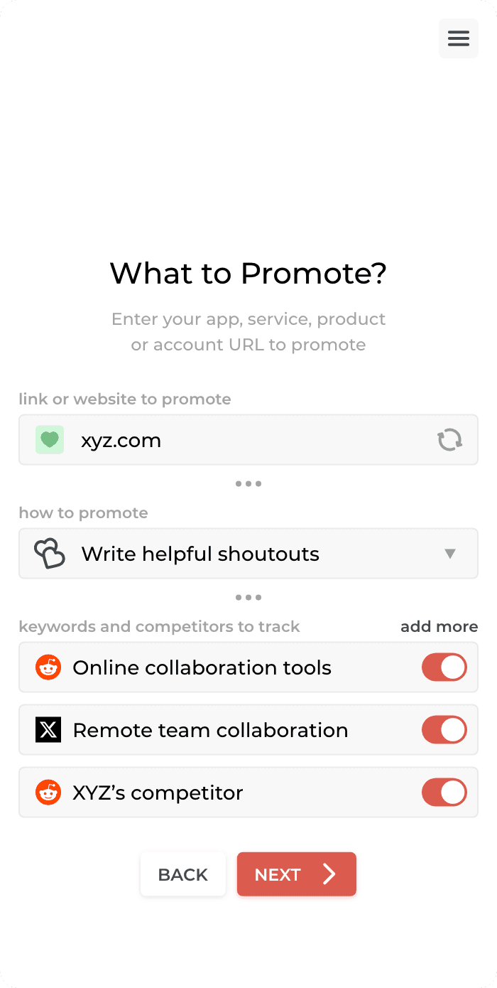 Extension preview 1