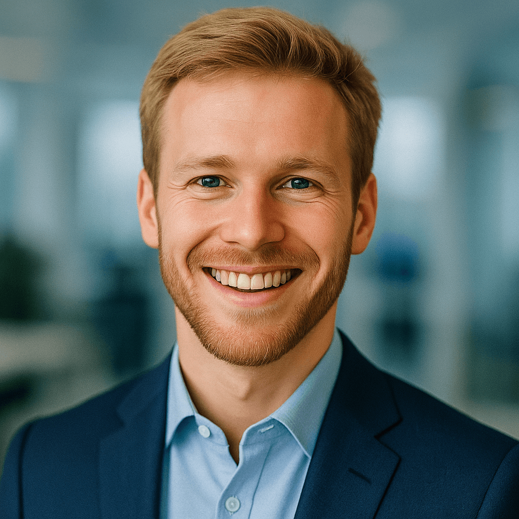 Team member